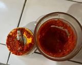 Foto langkah ke 2 dari resep Kentang Mustofa.