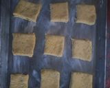 Foto del paso 13 de la receta: Scones dulces