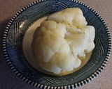 Foto del paso 5 de la receta: Ramilletes o arbolitos de coliflor capeada🌹