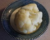 Foto del paso 5 de la receta: Ramilletes o arbolitos de coliflor capeada🌹