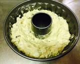 Sugar-free Rum Banana Cake recipe step 6 photo