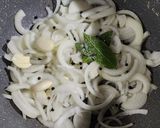 Foto del paso 5 de la receta: 🍷🍖 Estofado de osobuco al Malbec con verduras 🍖🍷 Estofado a la olla