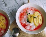 Foto langkah ke 5 dari resep Palu Butung.