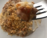 Foto del paso 15 de la receta: Pastel sencillo de patatas y carne