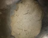 જુવાર-બાજરા ના રોટલા (Jowar Bajara Rotla Recipe In Gujarati) રેસીપી સ્ટેપ1ફોટો