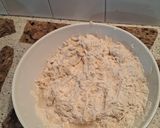 Foto del paso 5 de la receta: Roscas de margarina