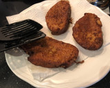 Foto del paso 5 de la receta: Torrijas!