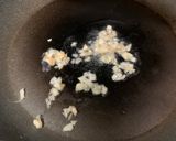 泰式打拋雞的食譜步驟5照片