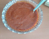 Foto del paso 5 de la receta: Salsa de chipotle