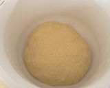 Olaszos töltött kiflik recept fázis 2 fotója