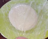 Foto langkah ke 8 dari resep Kulit Dimsum.