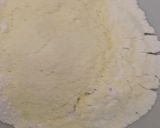 Foto langkah ke 2 dari resep Bolu Tape Mini, Gluten Free, Lembutt.