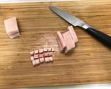 Foto del paso 3 de la receta: Trinxat de la “Cerdanya”