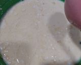Foto langkah ke 3 dari resep Lumpia Sayur.