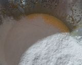 Foto del paso 5 de la receta: Jelly Roll