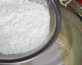 Foto langkah ke 2 dari resep Kue Kapit atau Semprong.