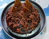 ઓરીયો બિસ્કીટ કેક (oreo biscuit cake recipe in Gujarati) રેસીપી સ્ટેપ8ફોટો