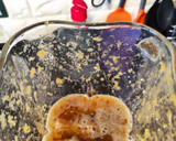Foto del paso 4 de la receta: Pollo entero asado a la mandarina
