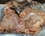 รูปขั้นตอนการทำที่ 1 ของ สตูไก่สูตรกุ๊กช็อป