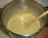 Foto del paso 13 de la receta: Buñuelos de Monja