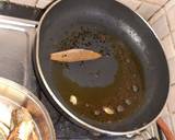 Boyal macher jhol recipe step 1 photo