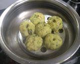 A picture of step 4 of Healthy Kapuria.