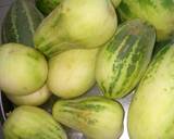 Kwadon Gurji recipe step 1 photo