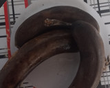 Foto del paso 3 de la receta: Budín de banana económico