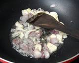 Semur kambing arab ala ummu aqilah langkah memasak 2 foto