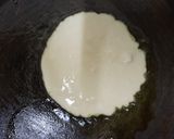 A picture of step 4 of Pancake.
