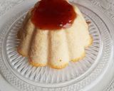 Une image de l'étape 2 de Cheesecake sans pâte.