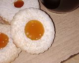 صورة لخطوة 4 من وصفة صابلي بالمعجون