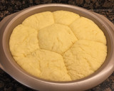 Foto del paso 16 de la receta: Brioche sin gluten