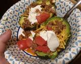 Avataco recipe step 2 photo