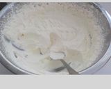 Foto del paso 9 de la receta: Postre Napoleón de limón