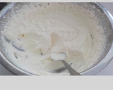 Foto del paso 9 de la receta: Postre Napoleón de limón