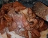 Foto langkah ke 3 dari resep Rendang Daging Sapi Praktis.