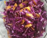 Foto del paso 5 de la receta: Pechugas rellenas