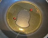 Foto del paso 2 de la receta: Tallarines marineros