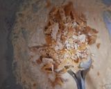 સુખડી (Sukhdi Recipe In Gujarati) રેસીપી સ્ટેપ4ફોટો