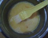 Foto langkah ke 4 dari resep Kastangel telat.