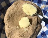 Foto del paso 4 de la receta: Pan integral