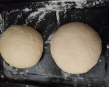 Foto del paso 5 de la receta: Pan con extacto de malta