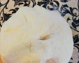 A picture of step 4 of Soft and Easy Sopaipillas.