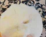 Foto del paso 4 de la receta: Sopaipillas blanditas y muy fáciles de cocinar