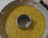 Foto langkah ke 5 dari resep Brudel Cake Pisang 🍌.