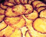 केशर मालपुए (Keshar Malpue recipe in hindi) रेसिपी चरण 1 फोटो