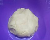 Foto langkah ke 3 dari resep Pie Susu Endeesss.