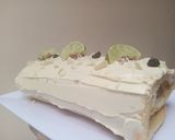 Foto del paso 12 de la receta: Jelly Roll
