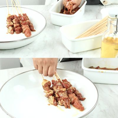 Langkah 3